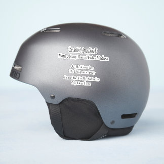 Medusa awaynowe Horror 1MMHead Bphrases Diecut 25 シール