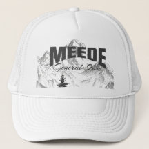 Meedeアイコン