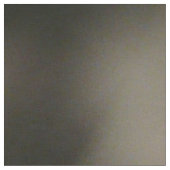 Meerkat ファブリック (クローズアップ)