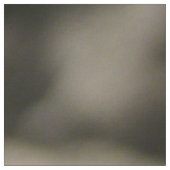 Meerkat ファブリック (見本)