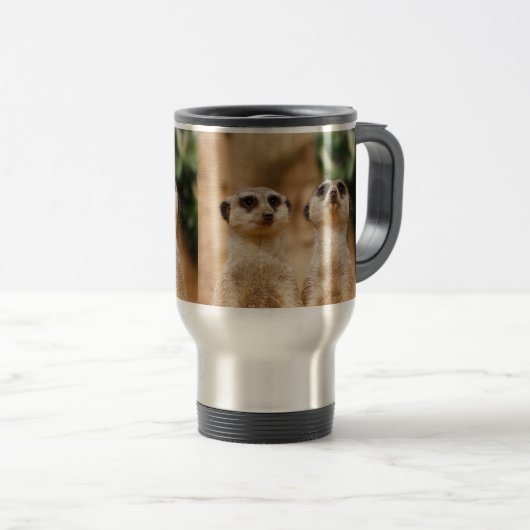 Meerkat_044 トラベルマグ (正面右)