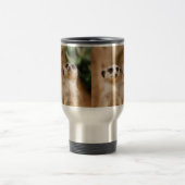 Meerkat_044 トラベルマグ (中央)