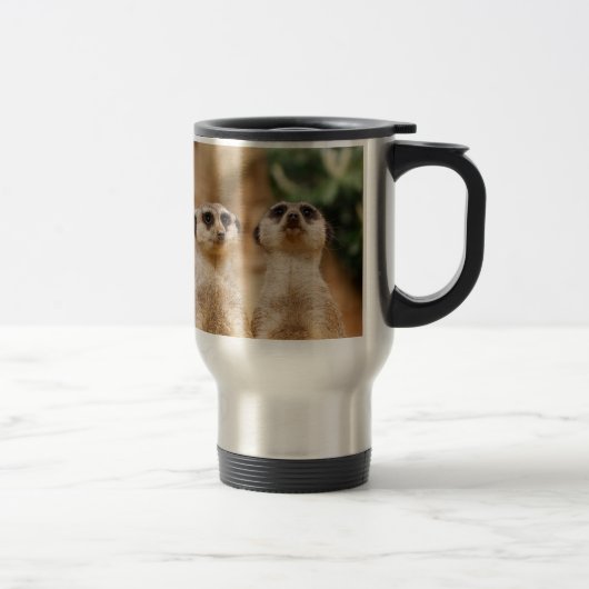 Meerkat_044 トラベルマグ (右)