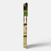 Meerkat #1 iPhone 13 Proケース Case-Mate iPhoneケース (裏面 / 右)