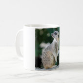 Meerkat_2015_0103 コーヒーマグカップ (正面左)