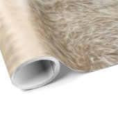 Meerkat_2015_0211 ラッピングペーパー (ロールコーナー)