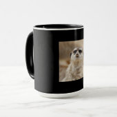Meerkat_2015_0216 マグカップ (正面左)