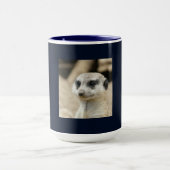 Meerkat_2015_0405 マグカップ (中央)