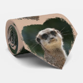 Meerkat_2015_0701 ネクタイ (ロール)