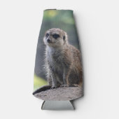 Meerkat_20171101_by_JAMFoto ボトルクーラー (正面)