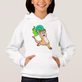 Meerkat with Snail.PNG (正面)
