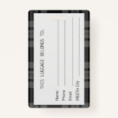 MEETinCelebrationエジンバラ バッジ (裏面)