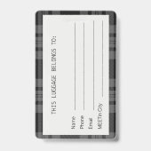 MEETinCelebration エジンバラ バッジ (裏面)