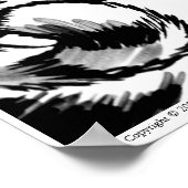 Meeting GuroGuro ポスター (角)