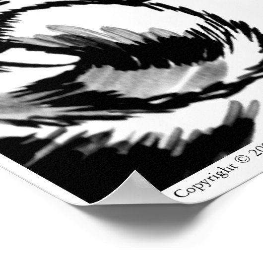 Meeting GuroGuro ポスター (角)