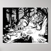 Meeting GuroGuro ポスター (正面)