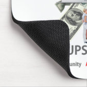 MEETUPynergy – マウスパッド (コーナー)