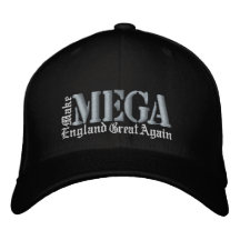 MEGA Make England再素晴らしびヴィンテージパープルブラック