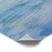 Megalodon ポスター (角)