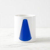 Megaphone052010 コーヒーマグカップ (中央)