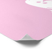 Megara - Taking Time For My Best Self Poster ポスター (角)