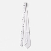 Meh. ネクタイ (裏面)