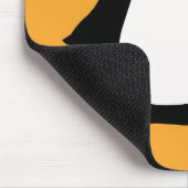 Meh。 マウスパッド (コーナー)