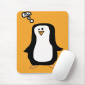 Meh。 マウスパッド (マウス)