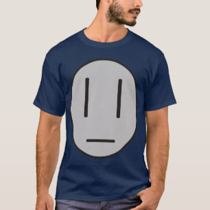meh tシャツ