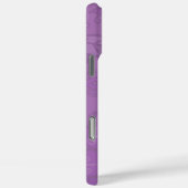 Mehndiファンタジーシルバーケースメイト型ケース Case-Mate iPhoneケース (裏面 / 右)