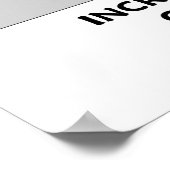 Meiosis Increasing Variability All Daughter Cells ポスター (角)