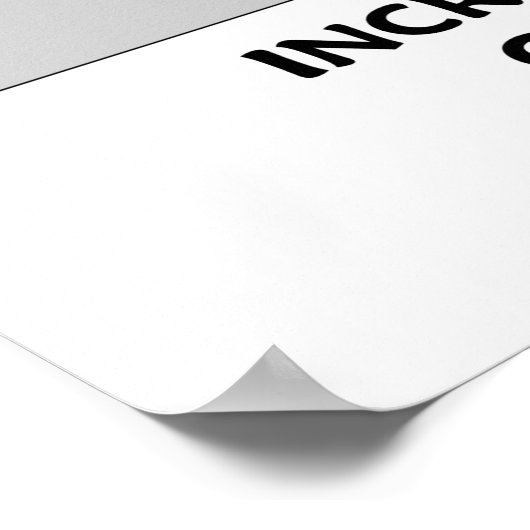 Meiosis Increasing Variability All Daughter Cells ポスター (角)