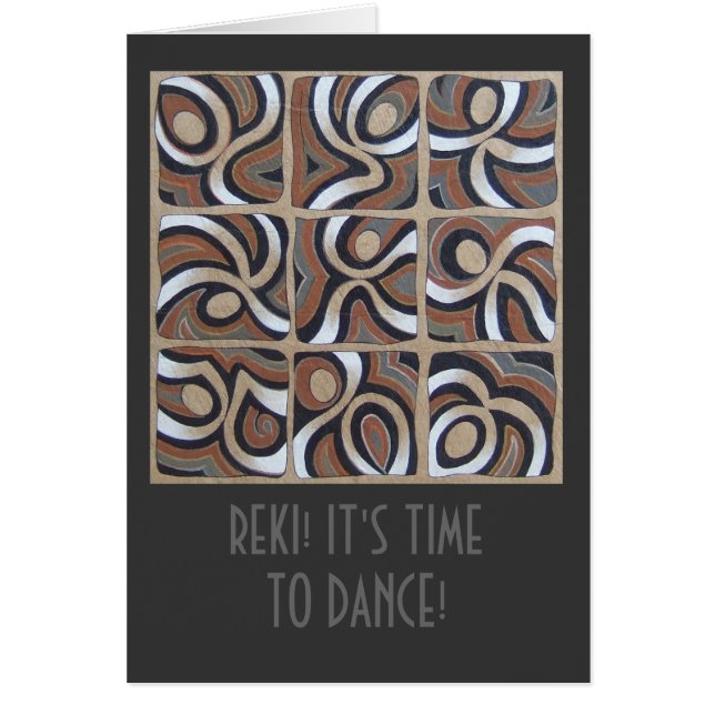 "MEKE NI YAQONA " (正面)