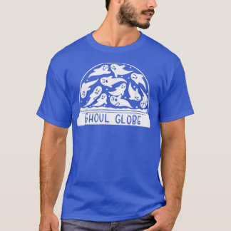Mel F Tシャツ