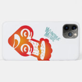 MELANCHOLIC MEDOLIC BY MASANSER PIXELAT Case-Mate iPhoneケース (裏面(横))