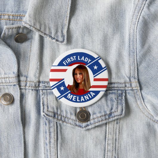 Melaniaの切札 缶バッジ (インサイチュ)