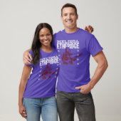 Melissa Etheridge Portrait boy friends Tシャツ (ユニセックス)
