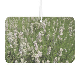 Melissa Lavender カーエアーフレッシュナー