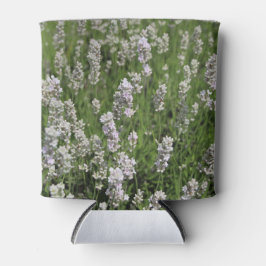 Melissa Lavender 缶クーラー