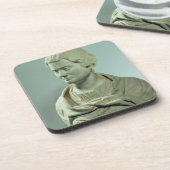 Meliteneの神の母、Romの尼僧 コースター (左側)