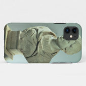 Meliteneの神の母、Romの尼僧 Case-Mate iPhoneケース (裏面(横))