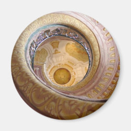 Melk Abbey Melk、オーストリア磁石 マグネット