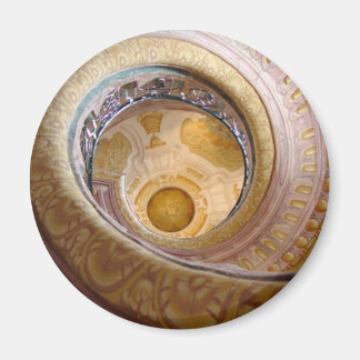 Melk Abbey Melk、オーストリア磁石 マグネット