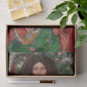 Melody (Musica) by Kate Elizabeth Bunce 薄葉紙 (ギフト)