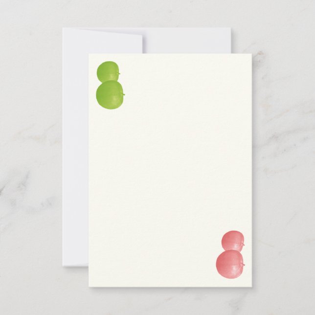 MELODY RHYTHM HARMONY (BLUE) (正面)