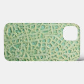 melon pattern Case-Mate iPhoneケース (裏面 (横))