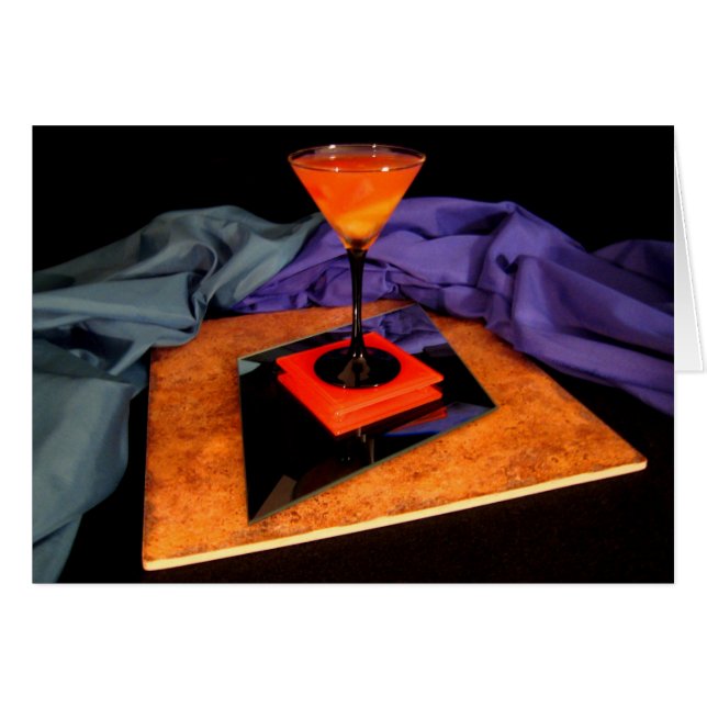 Meloncholyのベビー (正面横)