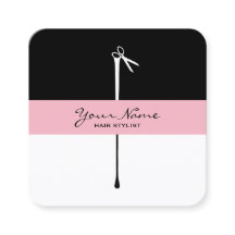 MELTPOINTはさみ美容師