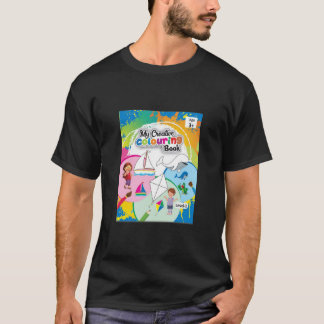 Mem女性 Tシャツ