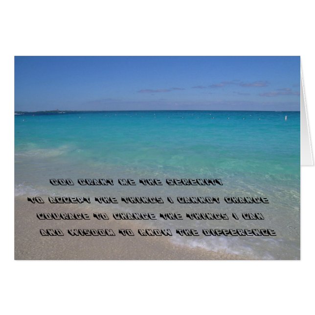 memcard001 (正面横)